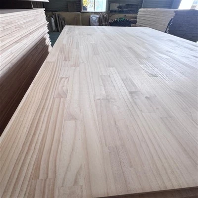 Komisyon Konsèy Jwenti Pine
